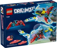 Cooper's Gaming Controller Jet - Image 10 of 10