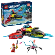 Cooper's Gaming Controller Jet - Image 9 of 10