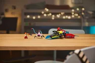 Cooper's Gaming Controller Jet - Image 8 of 10