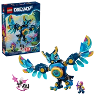 Zoey's tijduil - Afbeelding 2 van 11