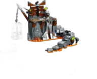 Reis naar de Skull Dungeons - Afbeelding 2 van 2