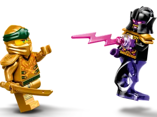Overlord Dragon by LEGO – product photo 4 of 12
