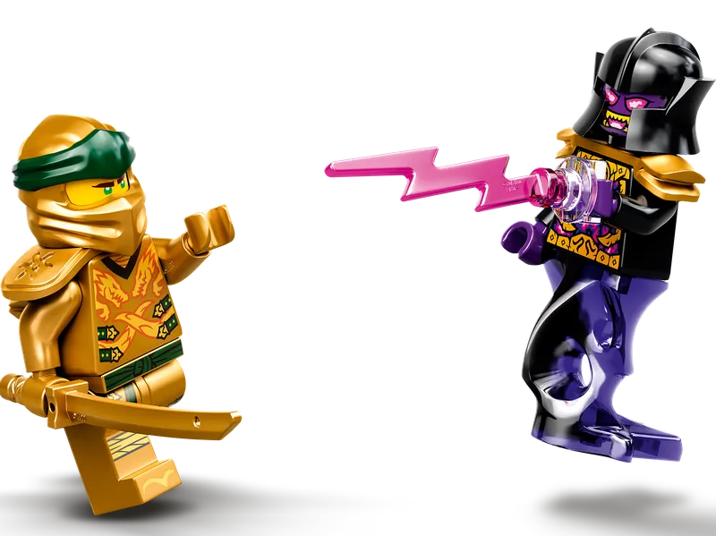 Overlord Dragon by LEGO – product photo 4 of 12