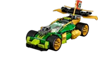 Lloyd's Race Car EVO - Image 2 of 2