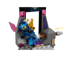 LEGO The Crystal King Temple (71771) - image 6