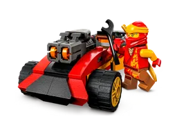 LEGO Creative Ninja Brick Box (71787) - image 3