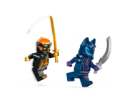 Cole's elementaire aardemecha - Afbeelding 3 van 7