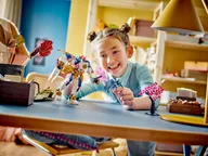 Sora's elementaire techmecha - Afbeelding 5 van 7