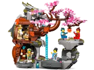 Altaar van de Stenen Draak - Afbeelding 3 van 10