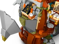 Altaar van de Stenen Draak - Afbeelding 4 van 10