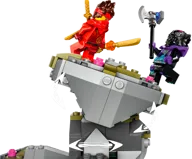 Altaar van de Stenen Draak - Afbeelding 6 van 10