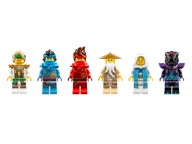 Altaar van de Stenen Draak - Afbeelding 7 van 10