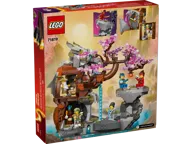 Altaar van de Stenen Draak - Afbeelding 8 van 10