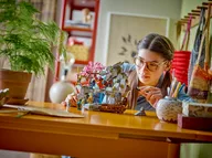 Altaar van de Stenen Draak - Afbeelding 9 van 10