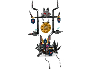 Source Dragon of Motion by LEGO – product photo 4 of 10