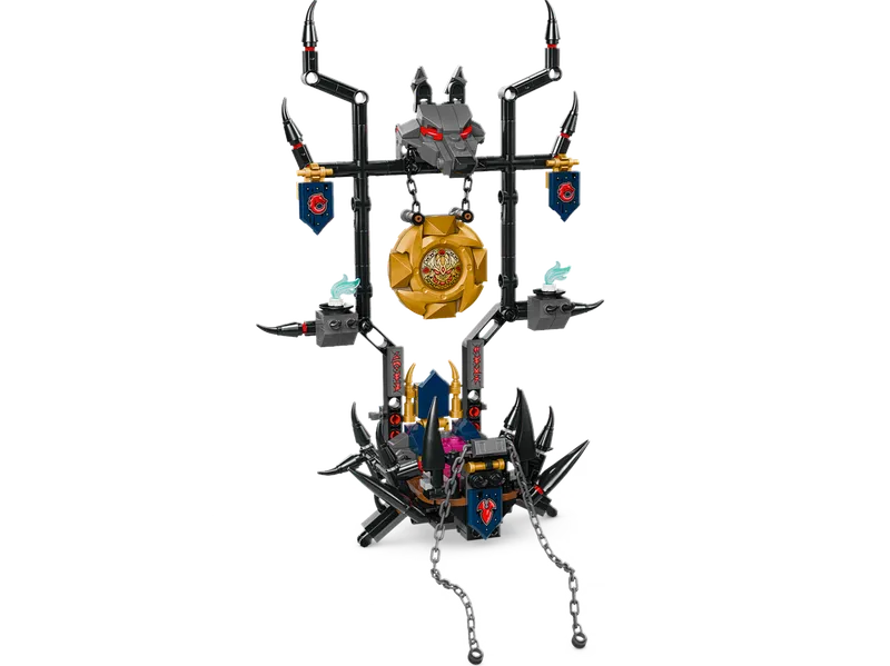 Source Dragon of Motion by LEGO – product photo 4 of 10
