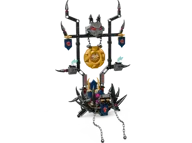 Brondraak van Beweging - Afbeelding 4 van 10