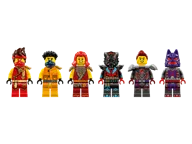 Brondraak van Beweging - Afbeelding 1 van 10