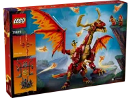 Brondraak van Beweging - Afbeelding 10 van 10