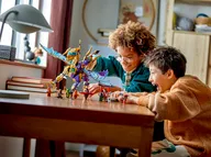 Boogdraak van Concentratie - Afbeelding 7 van 11