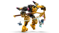 Arin's Spinjitzu Battle Mech - Image 3 of 10