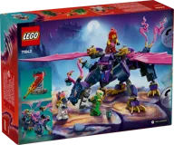 Rontu de Meesterdraak - Afbeelding 10 van 10