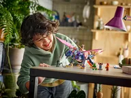 Rontu de Meesterdraak - Afbeelding 6 van 10