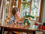 Lloyds vliegtuigmecha - Afbeelding 7 van 12