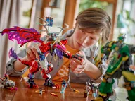 Lloyds vliegtuigmecha - Afbeelding 8 van 12