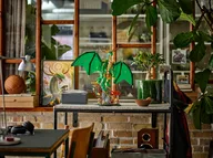 The Guardian Dragon - Image 5 of 9