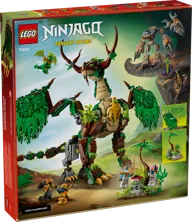 The Dragon of Life - Image 11 of 11