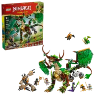 The Dragon of Life - Image 2 of 11