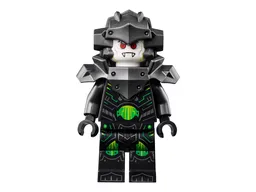 LEGO Twinfector (72002) - afbeelding 10