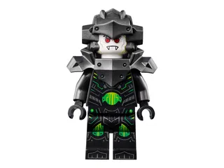 Twinfector by LEGO – product photo 11 of 12