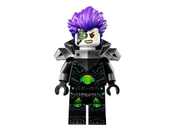 LEGO Twinfector (72002) - afbeelding 11
