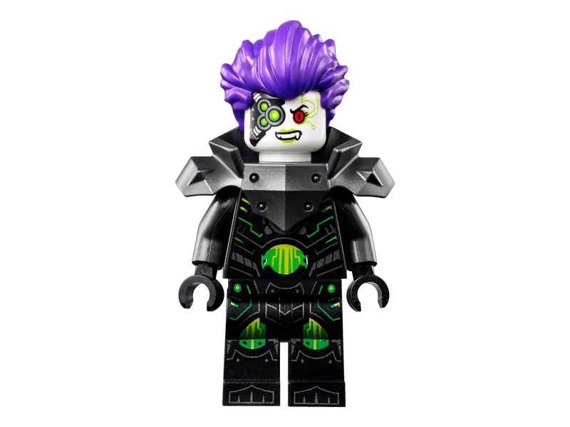 Twinfector by LEGO – product photo 12 of 12