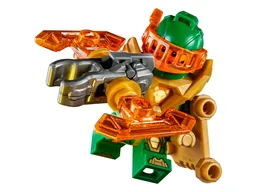 LEGO Twinfector (72002) - afbeelding 4