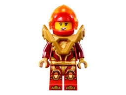 LEGO Berserker Bomber (72003) - afbeelding 9
