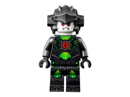LEGO Berserker Bomber (72003) - afbeelding 10