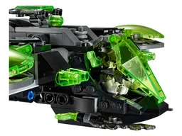 LEGO Berserker Bomber (72003) - afbeelding 4
