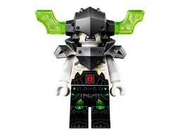 LEGO Berserker Bomber (72003) - afbeelding 8
