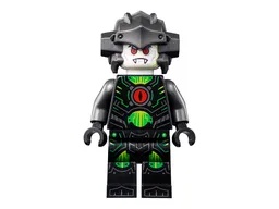 LEGO Tech Wizard Showdown (72004) - image 14