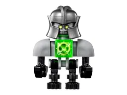 LEGO Tech Wizard Showdown (72004) - image 15
