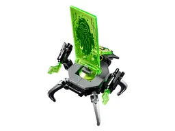 LEGO Tech Wizard Showdown (72004) - image 6