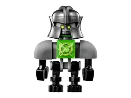 LEGO Aaron's X-bow (72005) - image 10