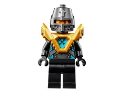 LEGO Aaron's X-bow (72005) - image 11