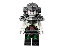 LEGO Aaron's X-bow (72005) - image 12
