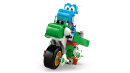 LEGO Mario Kart™ – Yoshi Bike (72031) - afbeelding 3