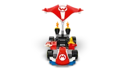 LEGO Mario Kart™ – Standard Kart (72032) - afbeelding 2