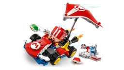 LEGO Mario Kart™ – Standard Kart (72032) - afbeelding 3